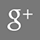 Executive Search Logistik Google+